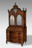 Prodotto di interesse